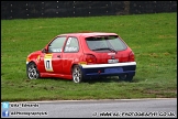 Formula_Ford_Festival_Brands_Hatch_281012_AE_008