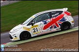 Formula_Ford_Festival_Brands_Hatch_281012_AE_009