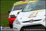 Formula_Ford_Festival_Brands_Hatch_281012_AE_014