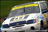 Formula_Ford_Festival_Brands_Hatch_281012_AE_015