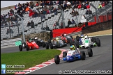 Formula_Ford_Festival_Brands_Hatch_281012_AE_016