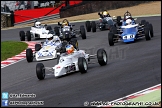 Formula_Ford_Festival_Brands_Hatch_281012_AE_018