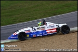 Formula_Ford_Festival_Brands_Hatch_281012_AE_019