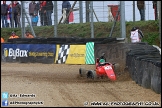 Formula_Ford_Festival_Brands_Hatch_281012_AE_022