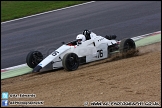 Formula_Ford_Festival_Brands_Hatch_281012_AE_023