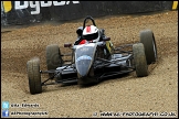 Formula_Ford_Festival_Brands_Hatch_281012_AE_027