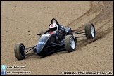 Formula_Ford_Festival_Brands_Hatch_281012_AE_028