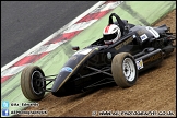 Formula_Ford_Festival_Brands_Hatch_281012_AE_029