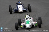 Formula_Ford_Festival_Brands_Hatch_281012_AE_030