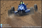 Formula_Ford_Festival_Brands_Hatch_281012_AE_033