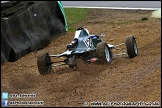 Formula_Ford_Festival_Brands_Hatch_281012_AE_036