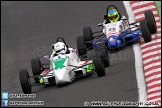 Formula_Ford_Festival_Brands_Hatch_281012_AE_039