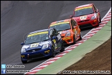 Formula_Ford_Festival_Brands_Hatch_281012_AE_041