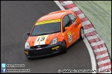 Formula_Ford_Festival_Brands_Hatch_281012_AE_045