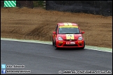 Formula_Ford_Festival_Brands_Hatch_281012_AE_047