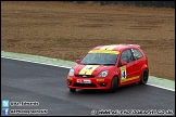 Formula_Ford_Festival_Brands_Hatch_281012_AE_048