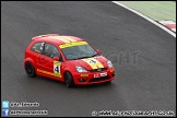 Formula_Ford_Festival_Brands_Hatch_281012_AE_049