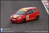 Formula_Ford_Festival_Brands_Hatch_281012_AE_050