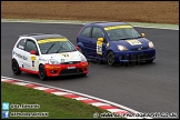 Formula_Ford_Festival_Brands_Hatch_281012_AE_054