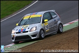 Formula_Ford_Festival_Brands_Hatch_281012_AE_056