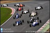 Formula_Ford_Festival_Brands_Hatch_281012_AE_057