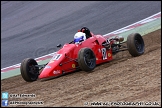 Formula_Ford_Festival_Brands_Hatch_281012_AE_063