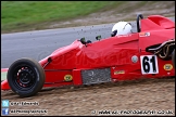 Formula_Ford_Festival_Brands_Hatch_281012_AE_065