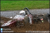 Formula_Ford_Festival_Brands_Hatch_281012_AE_067