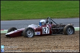 Formula_Ford_Festival_Brands_Hatch_281012_AE_070