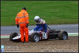 Formula_Ford_Festival_Brands_Hatch_281012_AE_071