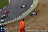 Formula_Ford_Festival_Brands_Hatch_281012_AE_072