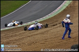 Formula_Ford_Festival_Brands_Hatch_281012_AE_074