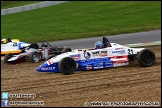 Formula_Ford_Festival_Brands_Hatch_281012_AE_075