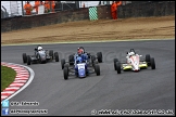 Formula_Ford_Festival_Brands_Hatch_281012_AE_077