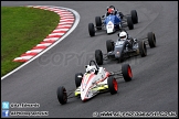 Formula_Ford_Festival_Brands_Hatch_281012_AE_078