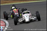 Formula_Ford_Festival_Brands_Hatch_281012_AE_081