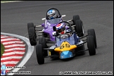 Formula_Ford_Festival_Brands_Hatch_281012_AE_083