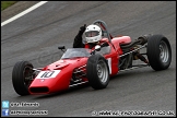 Formula_Ford_Festival_Brands_Hatch_281012_AE_087