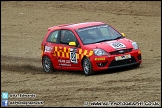 Formula_Ford_Festival_Brands_Hatch_281012_AE_088