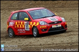 Formula_Ford_Festival_Brands_Hatch_281012_AE_089