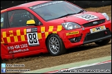 Formula_Ford_Festival_Brands_Hatch_281012_AE_090