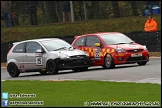 Formula_Ford_Festival_Brands_Hatch_281012_AE_091