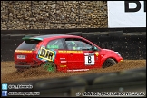 Formula_Ford_Festival_Brands_Hatch_281012_AE_095