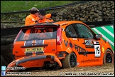 Formula_Ford_Festival_Brands_Hatch_281012_AE_099