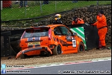 Formula_Ford_Festival_Brands_Hatch_281012_AE_100