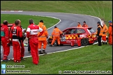 Formula_Ford_Festival_Brands_Hatch_281012_AE_102