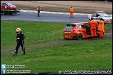 Formula_Ford_Festival_Brands_Hatch_281012_AE_105