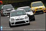 Formula_Ford_Festival_Brands_Hatch_281012_AE_106