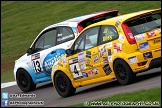 Formula_Ford_Festival_Brands_Hatch_281012_AE_107