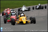 Formula_Ford_Festival_Brands_Hatch_281012_AE_111